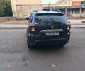 Рено Дастер, об'ємом двигуна 1.5 л та пробігом 28 тис. км за 19249 $, фото 4 на Automoto.ua