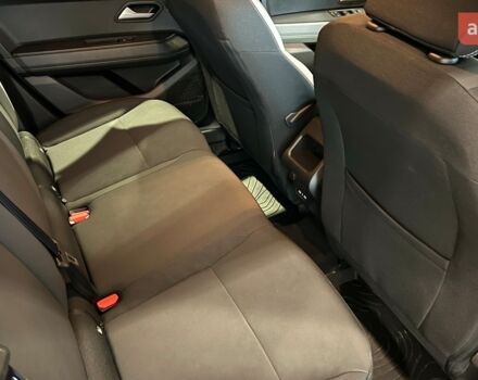 купить новое авто Рено Дастер 2024 года от официального дилера Автоцентр AUTO.RIA Рено фото