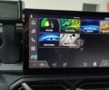 купить новое авто Рено Дастер 2024 года от официального дилера Соллі Плюс Renault Рено фото