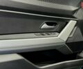 купить новое авто Рено Дастер 2024 года от официального дилера Моторкар Кропивницький Рено фото