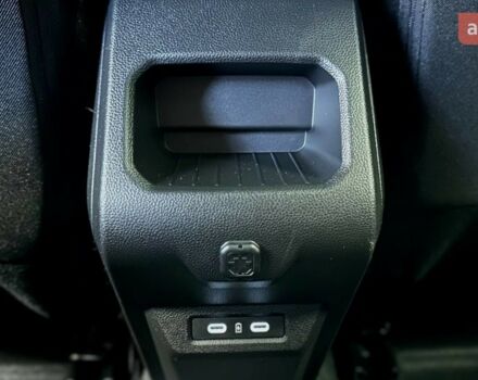 купити нове авто Рено Дастер 2024 року від офіційного дилера Моторкар Кропивницький Рено фото