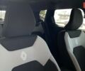 купить новое авто Рено Дастер 2024 года от официального дилера Автоцентр AUTO.RIA Рено фото