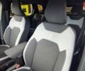 купити нове авто Рено Дастер 2024 року від офіційного дилера АВТО ГРУП Renault Рено фото