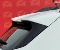 Рено Дастер, объемом двигателя 1.5 л и пробегом 1 тыс. км за 24900 $, фото 20 на Automoto.ua