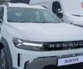 Рено Дастер, объемом двигателя 1.5 л и пробегом 0 тыс. км за 24396 $, фото 2 на Automoto.ua