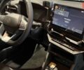 купить новое авто Рено Дастер 2024 года от официального дилера Автоцентр AUTO.RIA Рено фото