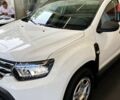 купить новое авто Рено Дастер 2024 года от официального дилера Автоцентр AUTO.RIA Рено фото