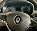 купить новое авто Рено Дастер 2024 года от официального дилера АВТО ГРУП Renault Рено фото