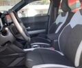 купить новое авто Рено Дастер 2024 года от официального дилера Автоцентр AUTO.RIA Рено фото