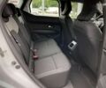 Рено Дастер, объемом двигателя 1.5 л и пробегом 1 тыс. км за 24900 $, фото 11 на Automoto.ua