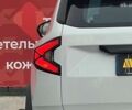 Рено Дастер, объемом двигателя 1.5 л и пробегом 1 тыс. км за 24900 $, фото 16 на Automoto.ua