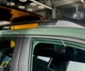 купить новое авто Рено Дастер 2024 года от официального дилера Моторкар Кропивницький Рено фото