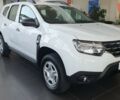 купить новое авто Рено Дастер 2024 года от официального дилера АТЛАНТ МОТОРЗ Рено фото