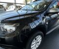 купить новое авто Рено Дастер 2024 года от официального дилера Автоцентр AUTO.RIA Рено фото