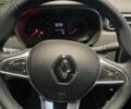 купити нове авто Рено Дастер 2024 року від офіційного дилера Renault ВІННЕР ОБОЛОНЬ Рено фото