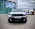 Рено Дастер, объемом двигателя 1.5 л и пробегом 1 тыс. км за 24900 $, фото 1 на Automoto.ua