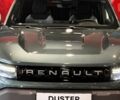 Рено Дастер, объемом двигателя 1.2 л и пробегом 0 тыс. км за 31327 $, фото 2 на Automoto.ua