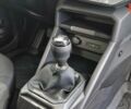 купити нове авто Рено Дастер 2024 року від офіційного дилера Renault Соллі Плюс Рено фото
