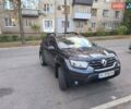 Рено Дастер, об'ємом двигуна 1.5 л та пробігом 28 тис. км за 19249 $, фото 5 на Automoto.ua