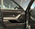 купить новое авто Рено Дастер 2024 года от официального дилера Автоцентр AUTO.RIA Рено фото