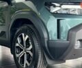 Рено Дастер, объемом двигателя 1.2 л и пробегом 0 тыс. км за 27798 $, фото 3 на Automoto.ua
