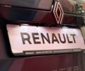 Рено Дастер, объемом двигателя 1.2 л и пробегом 0 тыс. км за 31327 $, фото 13 на Automoto.ua