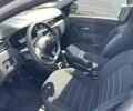 Рено Дастер, объемом двигателя 1.5 л и пробегом 26 тыс. км за 22900 $, фото 24 на Automoto.ua