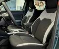 купить новое авто Рено Дастер 2024 года от официального дилера Моторкар Кропивницький Рено фото