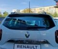 купить новое авто Рено Дастер 2024 года от официального дилера Автосалон Renault на Хмельницького Рено фото