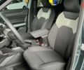 Рено Дастер, объемом двигателя 1.2 л и пробегом 0 тыс. км за 27798 $, фото 10 на Automoto.ua