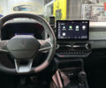 Рено Дастер, объемом двигателя 1.2 л и пробегом 0 тыс. км за 29255 $, фото 17 на Automoto.ua