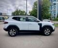 Рено Дастер, объемом двигателя 1.5 л и пробегом 1 тыс. км за 24900 $, фото 7 на Automoto.ua