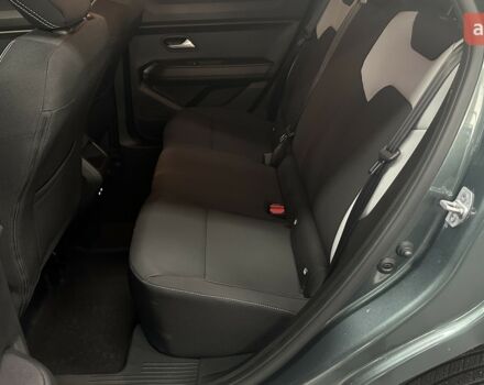 купити нове авто Рено Дастер 2024 року від офіційного дилера Автоцентр AUTO.RIA Рено фото