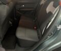 купить новое авто Рено Дастер 2024 года от официального дилера Автоцентр AUTO.RIA Рено фото