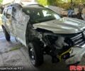 Рено Дастер, объемом двигателя 1.5 л и пробегом 0 тыс. км за 11000 $, фото 2 на Automoto.ua