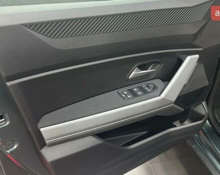 купити нове авто Рено Дастер 2024 року від офіційного дилера Автоцентр AUTO.RIA Рено фото