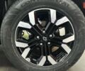 купить новое авто Рено Дастер 2024 года от официального дилера Автоцентр AUTO.RIA Рено фото