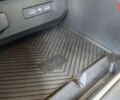 купити нове авто Рено Дастер 2024 року від офіційного дилера АВТО ГРУП Renault Рено фото