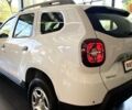 купить новое авто Рено Дастер 2024 года от официального дилера Автоцентр AUTO.RIA Рено фото