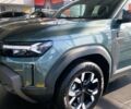 купить новое авто Рено Дастер 2024 года от официального дилера Автоцентр AUTO.RIA Рено фото