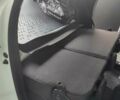 купить новое авто Рено Дастер 2024 года от официального дилера Терко Авто Центр | офіційний дилер Renault Рено фото