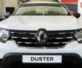 купить новое авто Рено Дастер 2024 года от официального дилера Автоцентр AUTO.RIA Рено фото