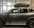 купить новое авто Рено Дастер 2024 года от официального дилера Автоцентр AUTO.RIA Рено фото