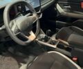 купить новое авто Рено Дастер 2024 года от официального дилера Автоцентр AUTO.RIA Рено фото