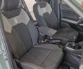 купити нове авто Рено Дастер 2024 року від офіційного дилера Renault Соллі Плюс Рено фото