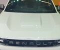 купить новое авто Рено Дастер 2024 года от официального дилера Соллі Плюс Renault Рено фото