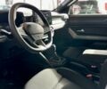 купить новое авто Рено Дастер 2024 года от официального дилера Моторкар Кропивницький Рено фото