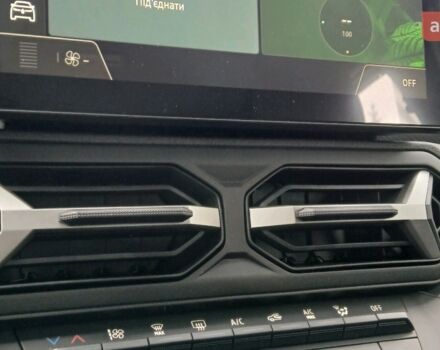 Рено Дастер, объемом двигателя 1.5 л и пробегом 0 тыс. км за 24396 $, фото 11 на Automoto.ua