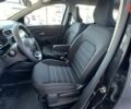 купить новое авто Рено Дастер 2024 года от официального дилера Автоцентр AUTO.RIA Рено фото