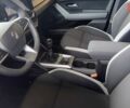 купити нове авто Рено Дастер 2024 року від офіційного дилера АВТО ГРУП Renault Рено фото
